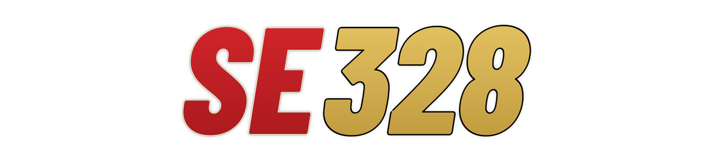 se328